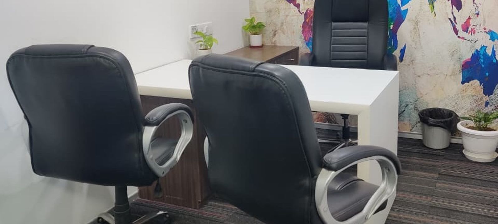 Sector 38 Medicity, Gurugram - Image 1