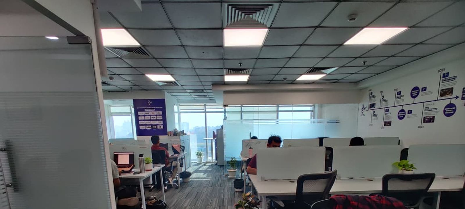 Sector 38 Medicity, Gurugram - Image 1