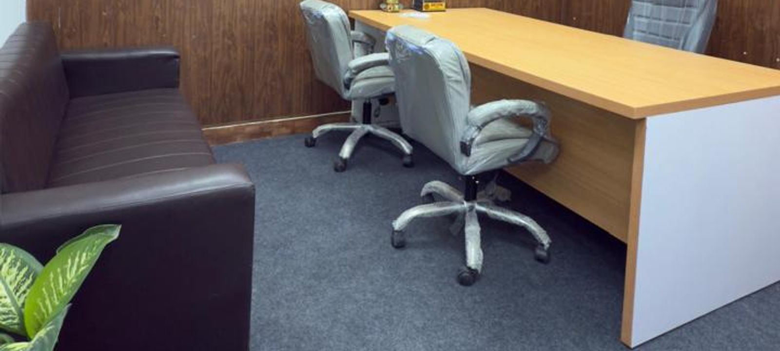 C30 C Block Sector 63, Noida - Image 1
