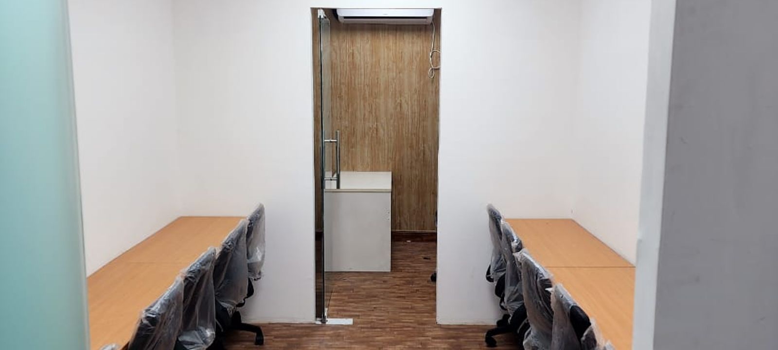 C30 C Block Sector 63, Noida - Image 1