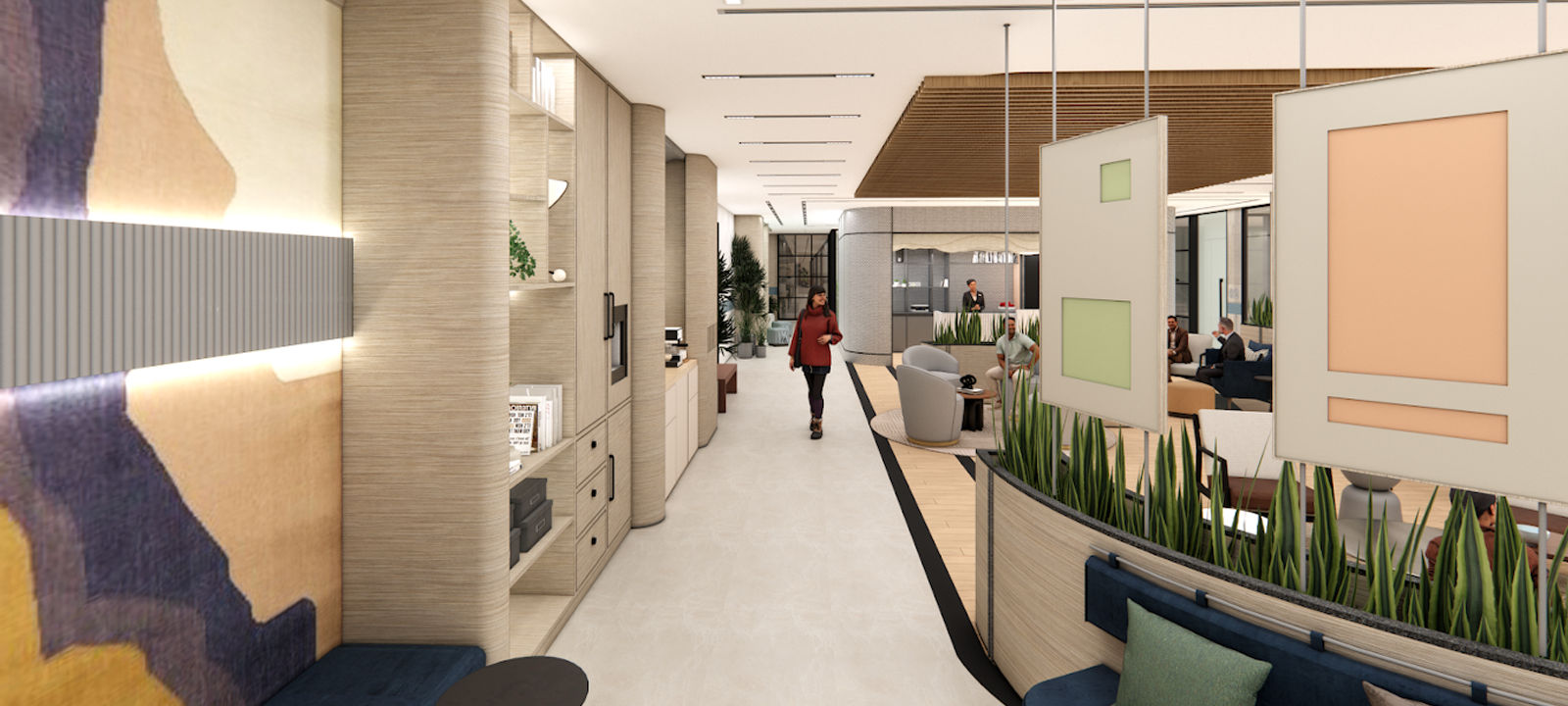 Phase-ii Hitech City Madhapur, Hyderabad - Image 1