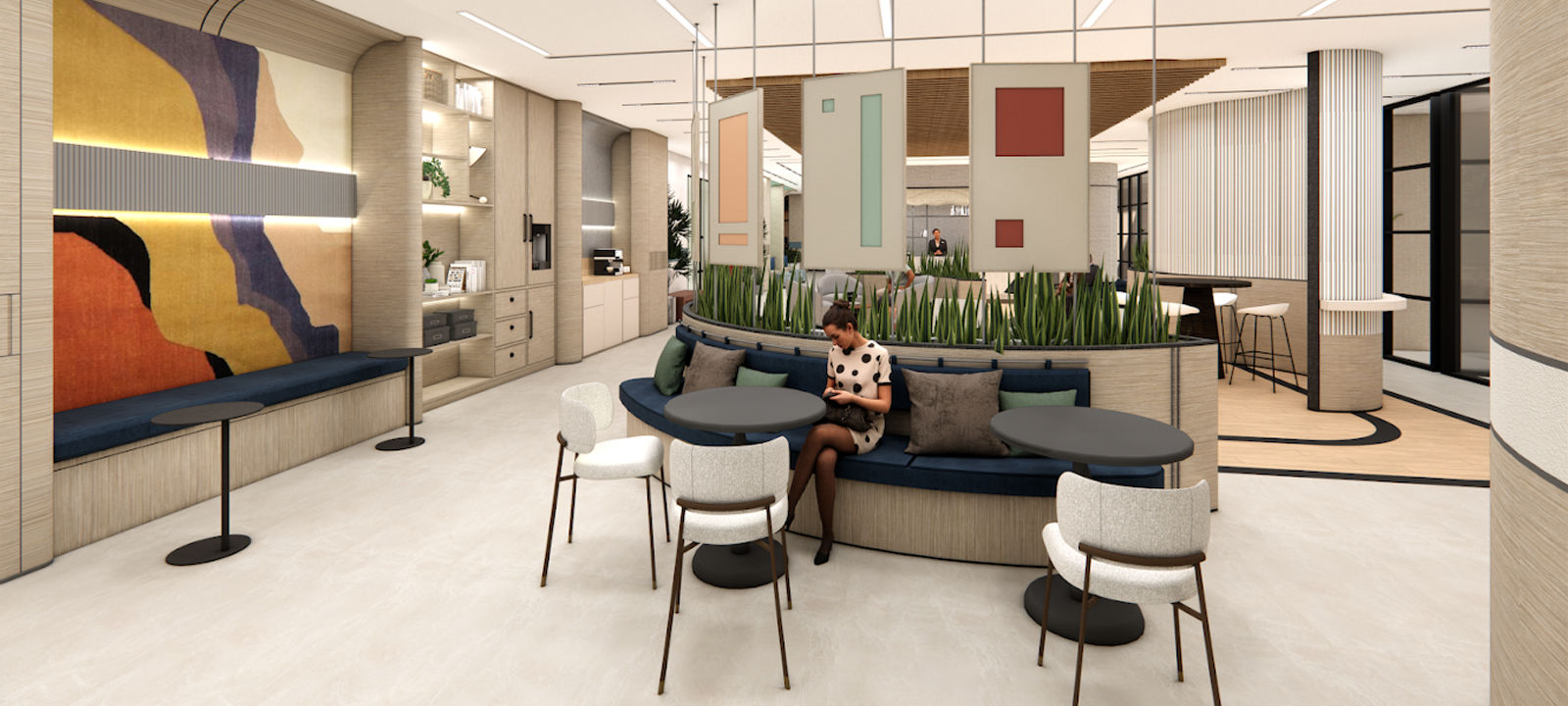 Phase-ii Hitech City Madhapur, Hyderabad - Image 1
