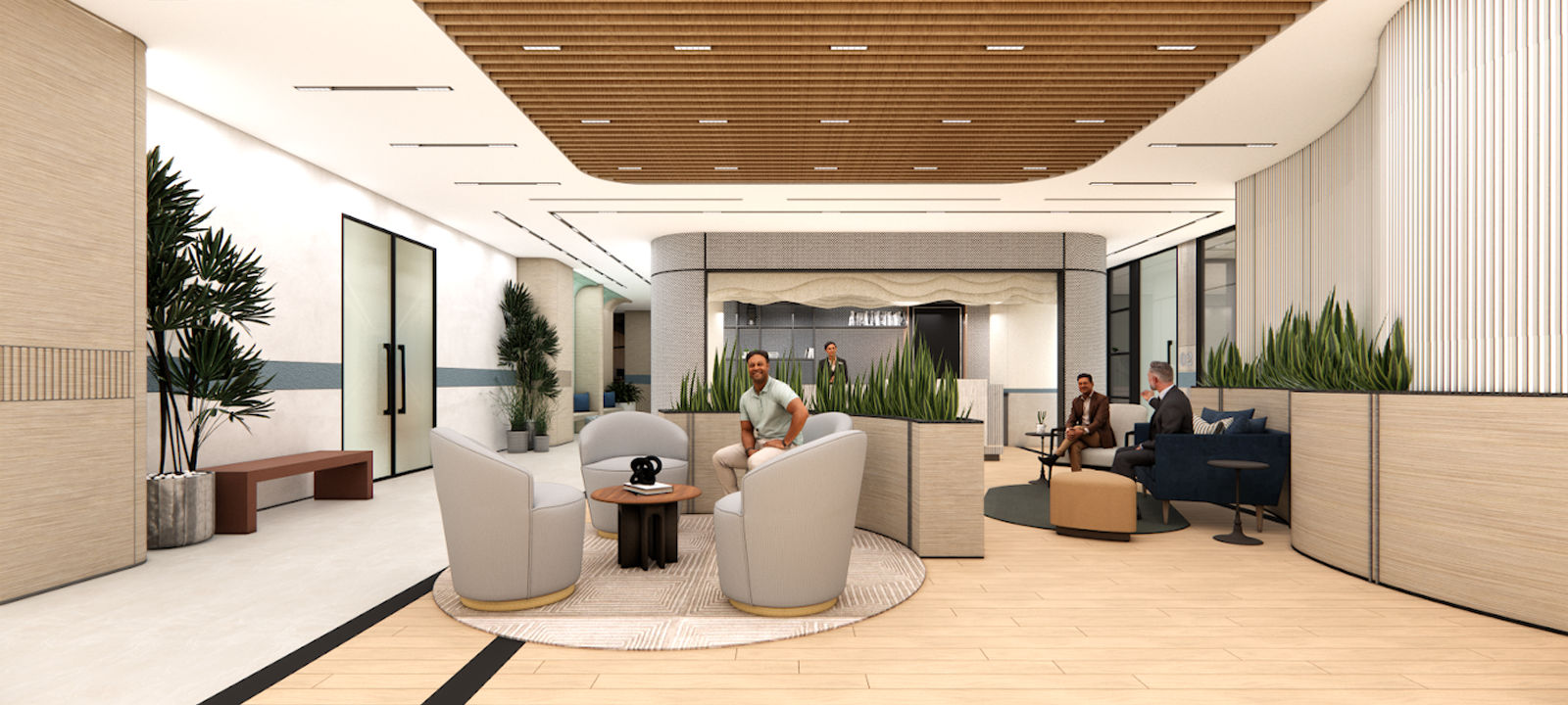 Phase-ii Hitech City Madhapur, Hyderabad - Image 1