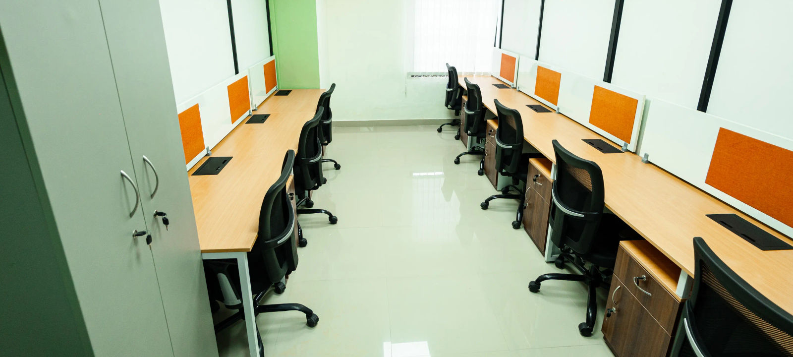 Residency Road Lalkuan Prem Nagar, Jammu - Image 1
