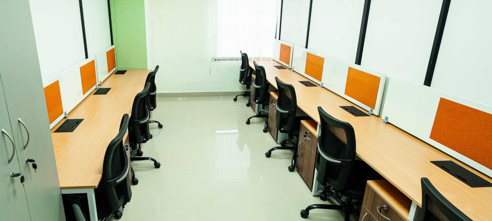 Ward No 11 Sector A Khoda Oye Itanagar Capital Complex, Itanagar - Image 1