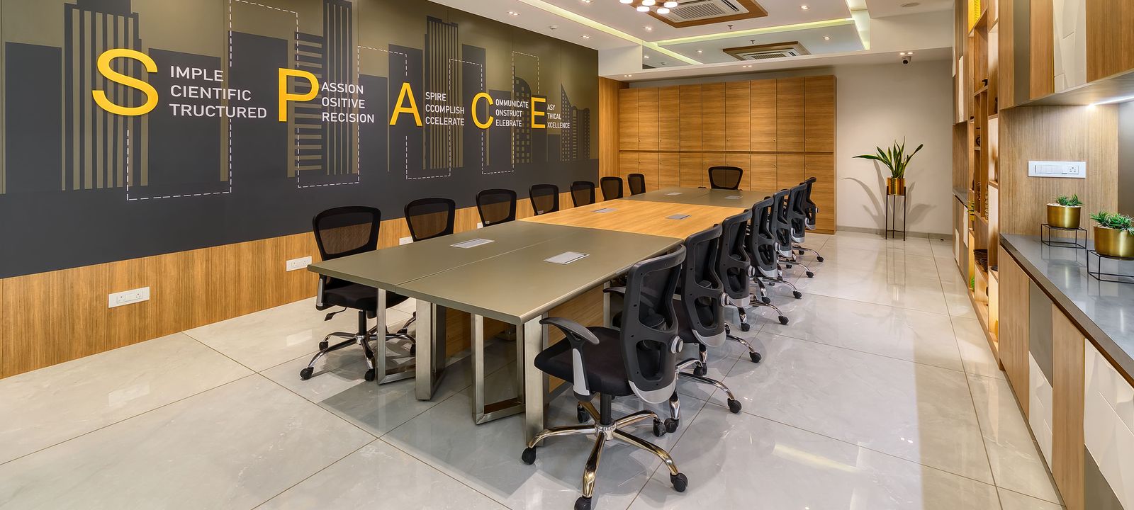 Plot No C-3 S G Barve Road Wagle Industrial Estate, Thane West - Image 1