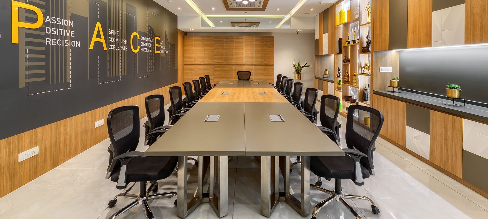 Plot No C-3 S G Barve Road Wagle Industrial Estate, Thane West - Image 1