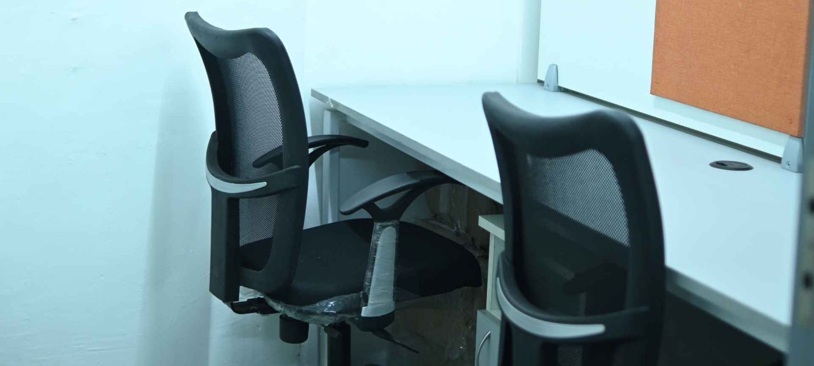 Mg Road Acharya Ranga Nagar Benz Circle, Vijayawada - Image 1