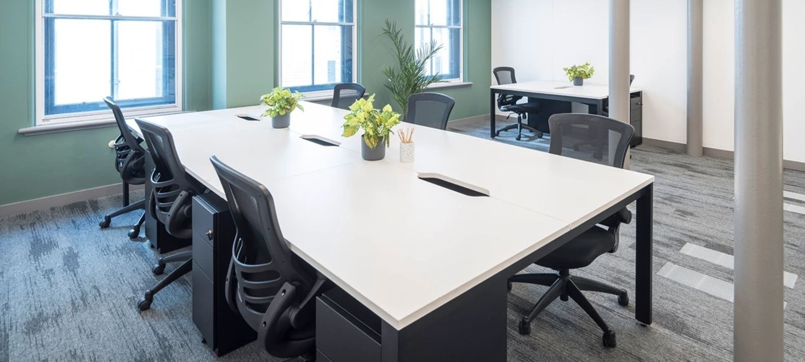 1 Quality Court, Greater London - Image 1
