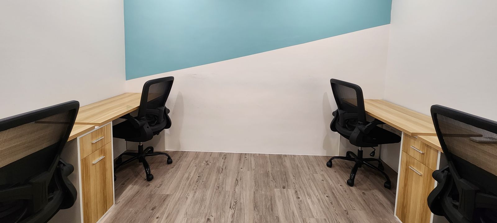 33 Ubi Avenue 3, Singapore - Image 1