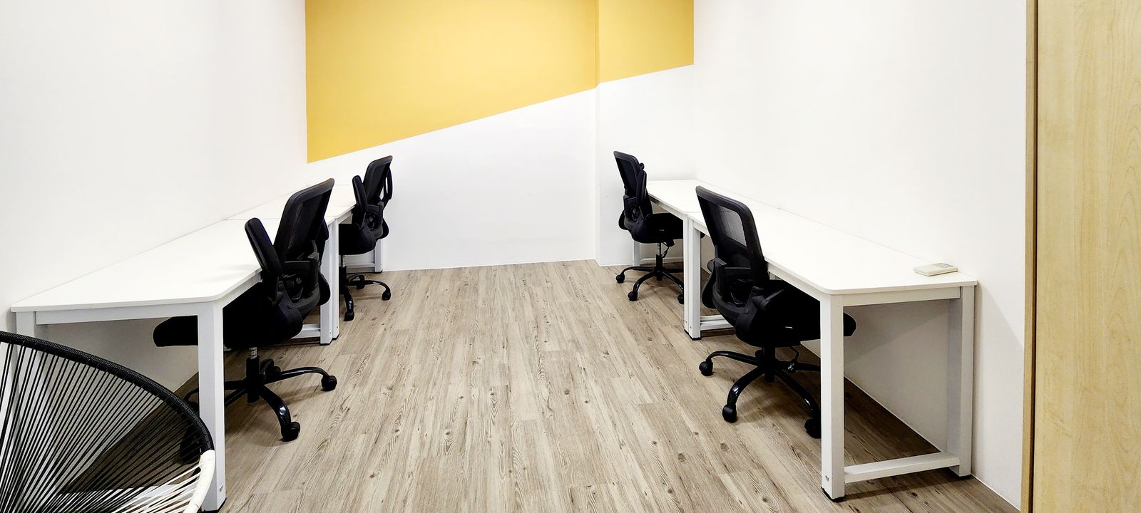 33 Ubi Avenue 3, Singapore - Image 1