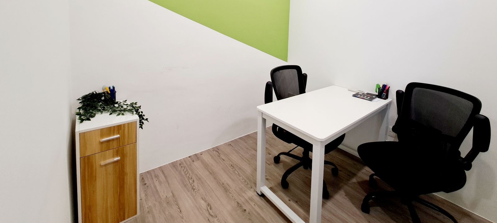 33 Ubi Avenue 3, Singapore - Image 1