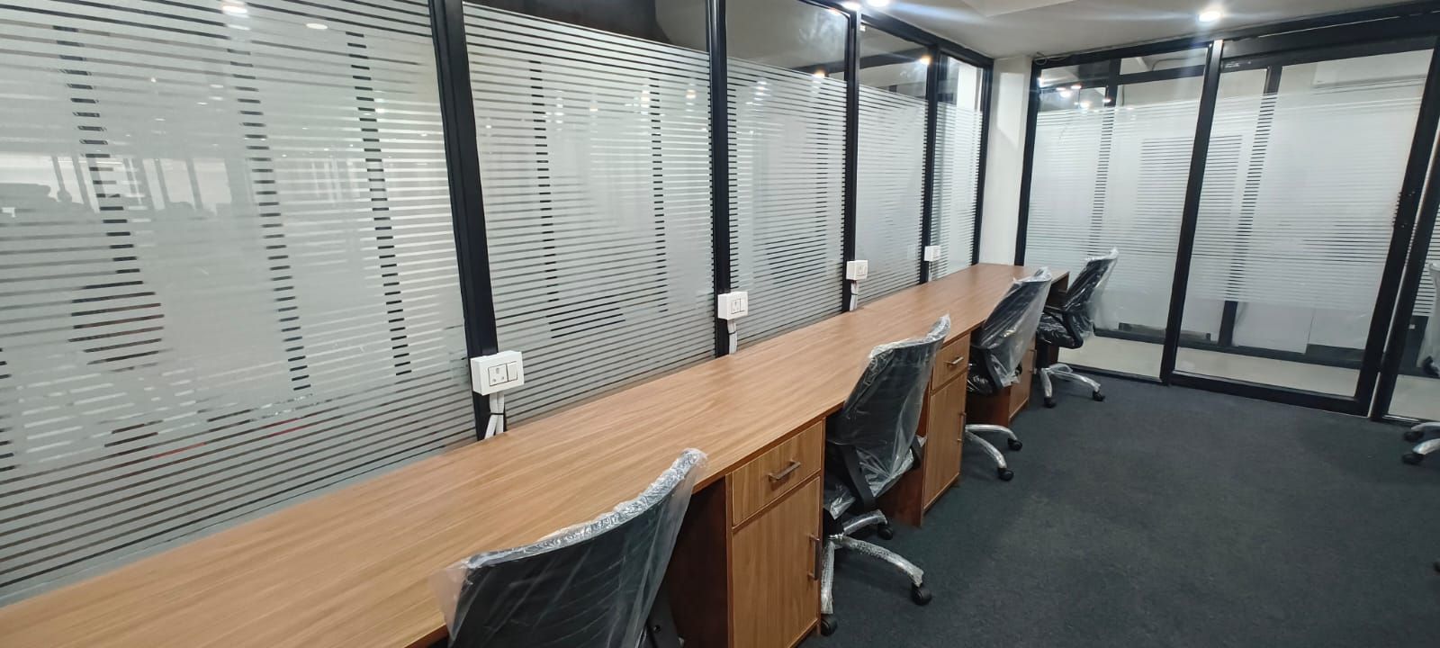 2/7 Kirti Nagar, New Delhi - Image 1