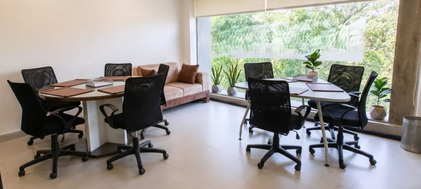 2/7 Kirti Nagar, New Delhi - Image 1