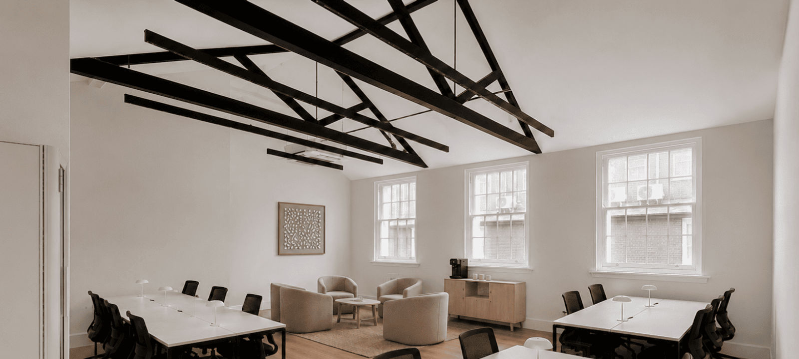 5 Grosvenor Gardens, Greater London - Image 1