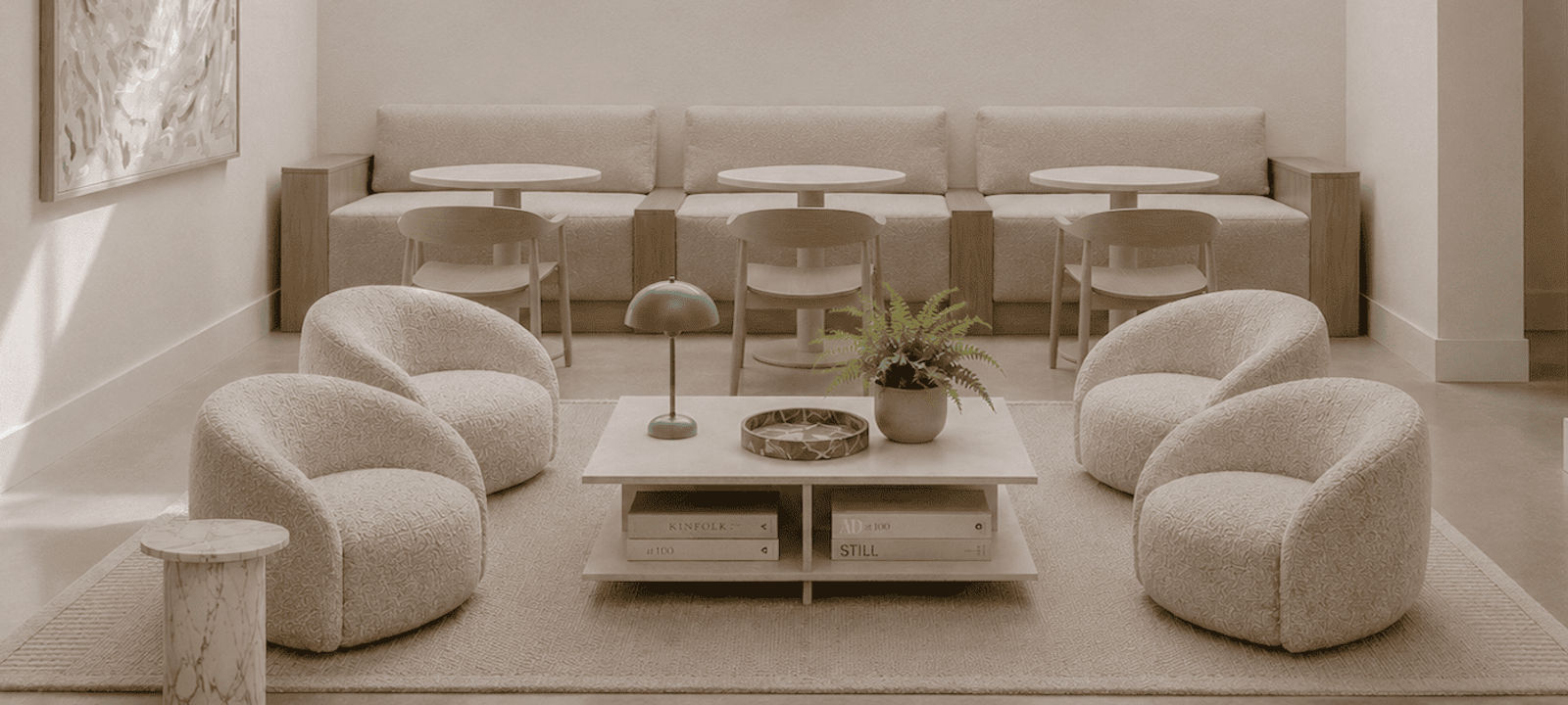 5 Grosvenor Gardens, Greater London - Image 1