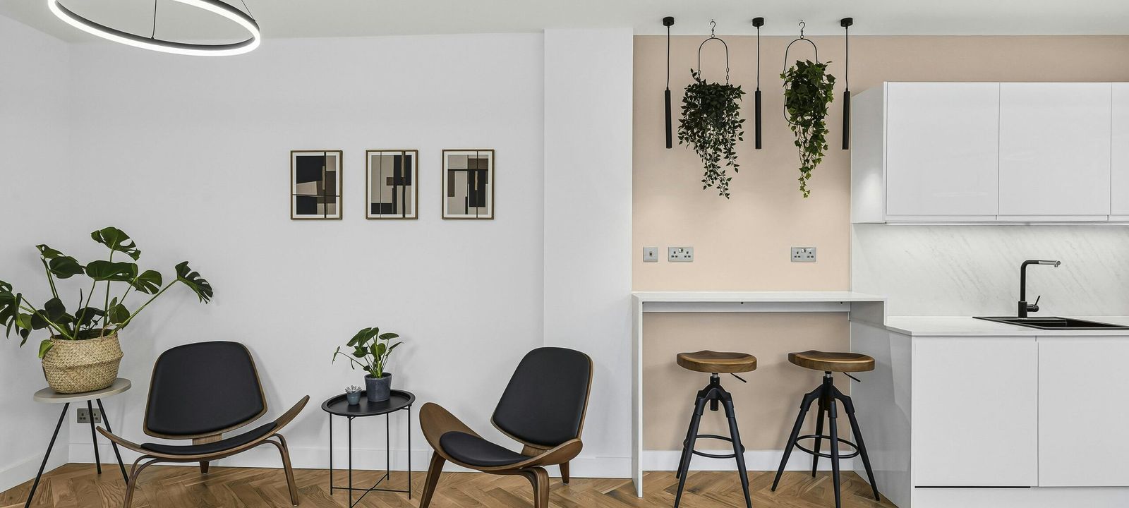 26 Mortimer Street, London - Image 1