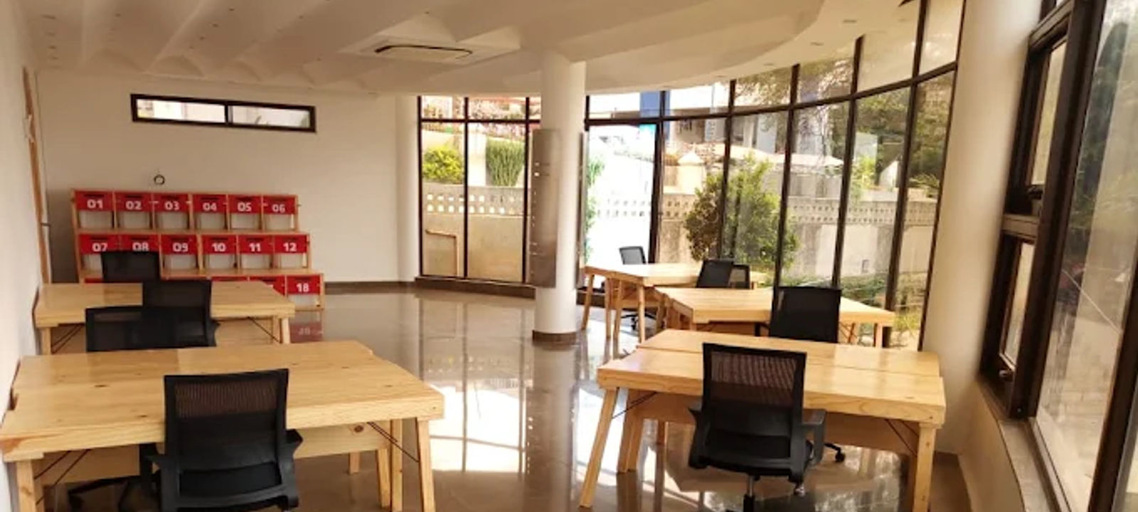 3487 Av Marginal, Maputo - Image 1