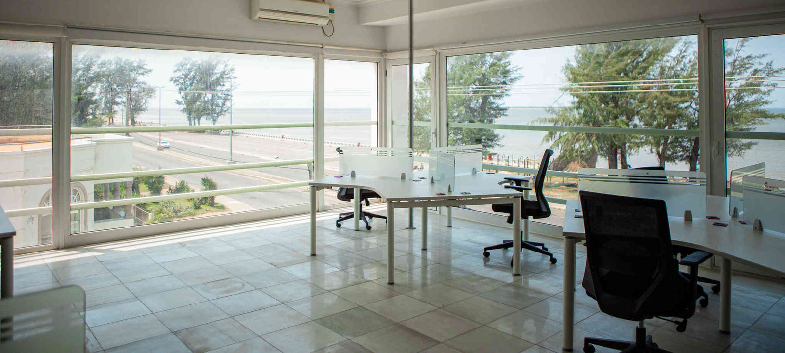 9149A Av Da Marginal, Maputo - Image 1