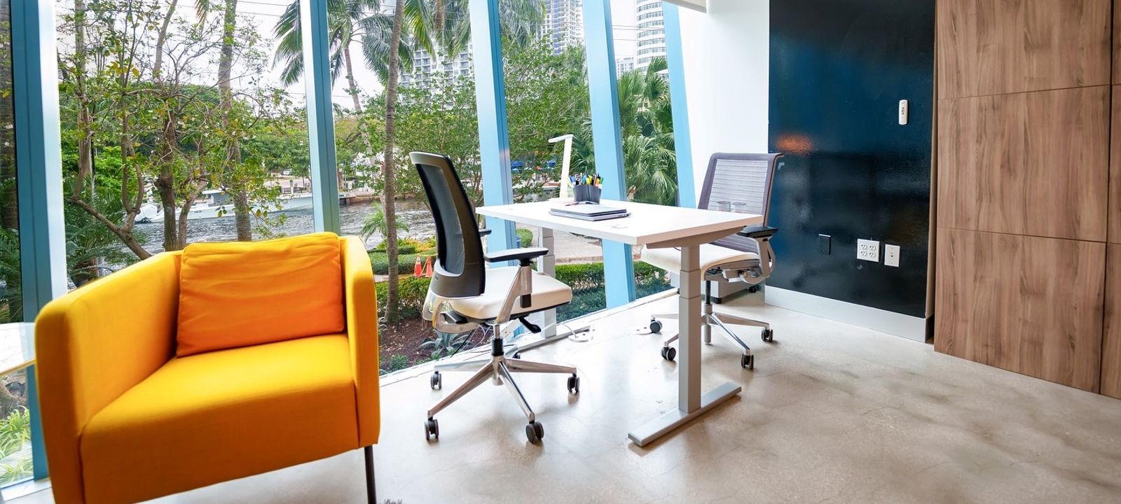 333 Las Olas Way, Fort Lauderdale - Image 1