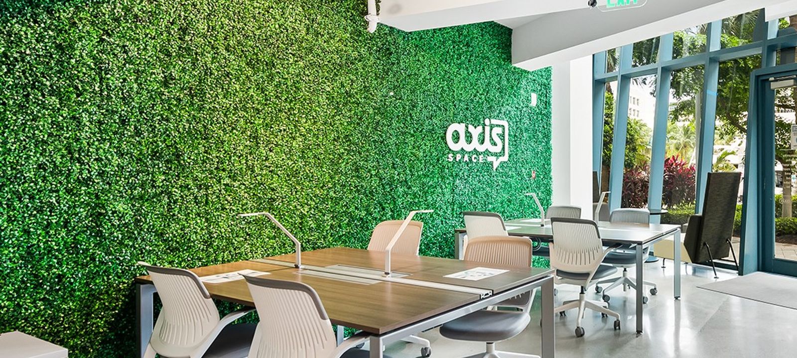 333 Las Olas Way, Fort Lauderdale - Image 1