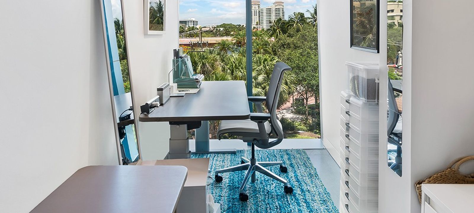 333 Las Olas Way, Fort Lauderdale - Image 1