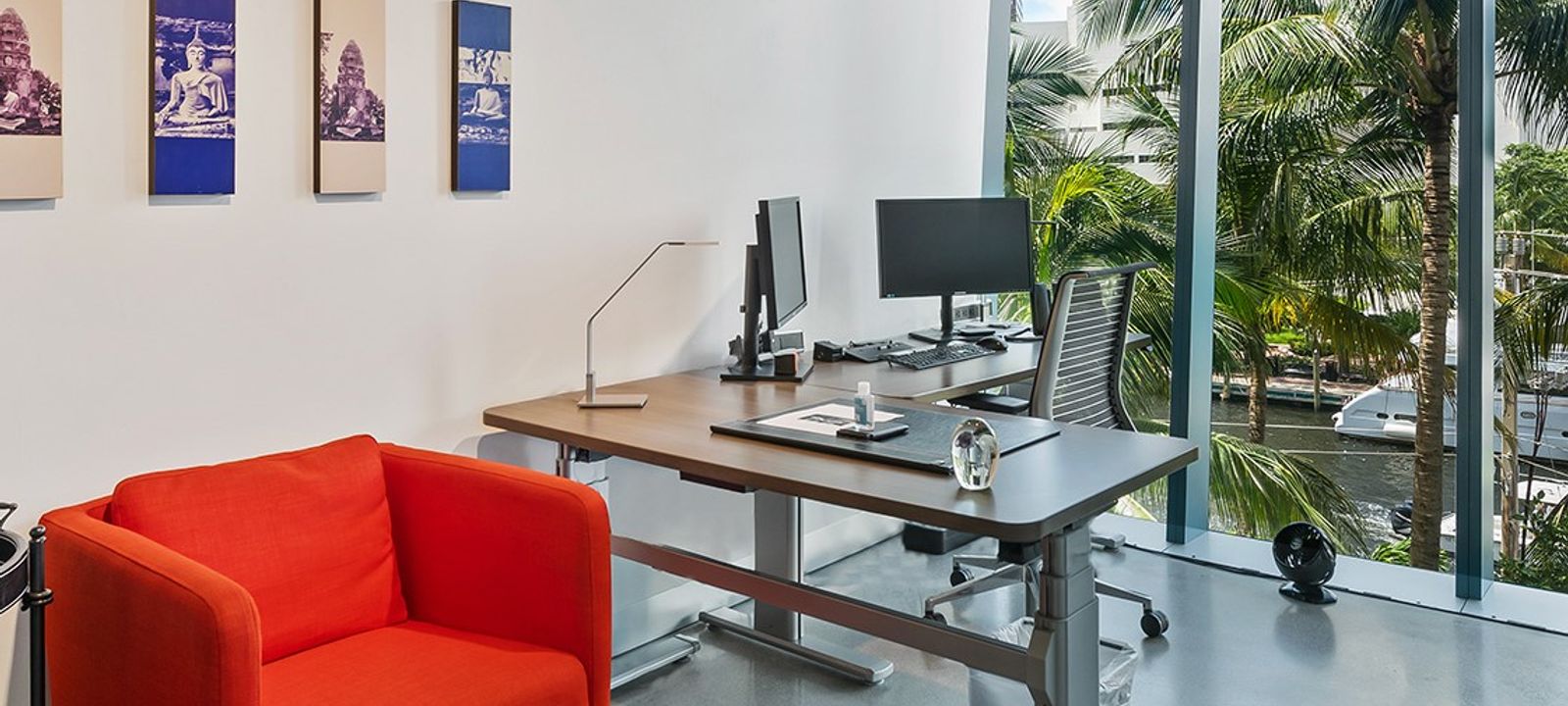 333 Las Olas Way, Fort Lauderdale - Image 1