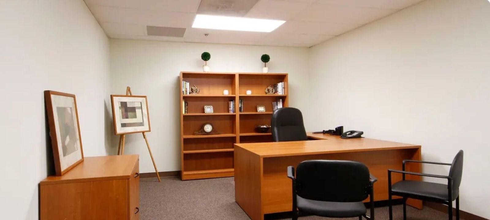 2881 E Oakland Park Blvd, Fort Lauderdale - Image 1