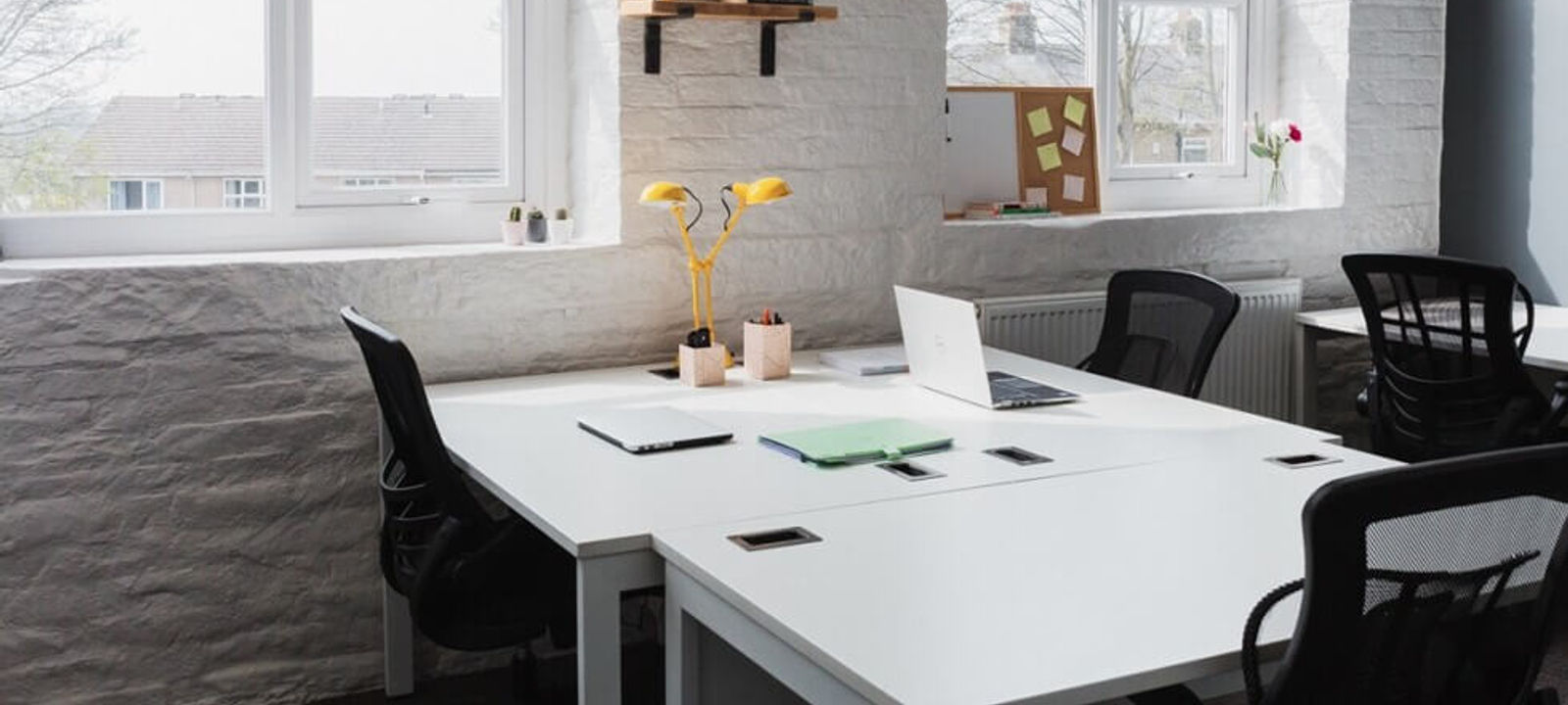 Reva Syke Road, Clayton - Image 1