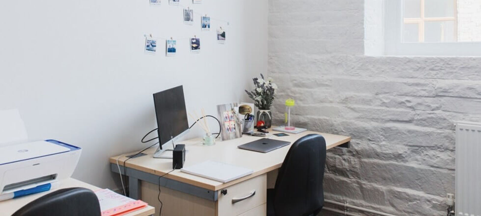 Reva Syke Road, Clayton - Image 1