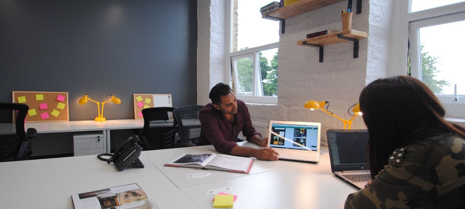 Reva Syke Road, Clayton - Image 1