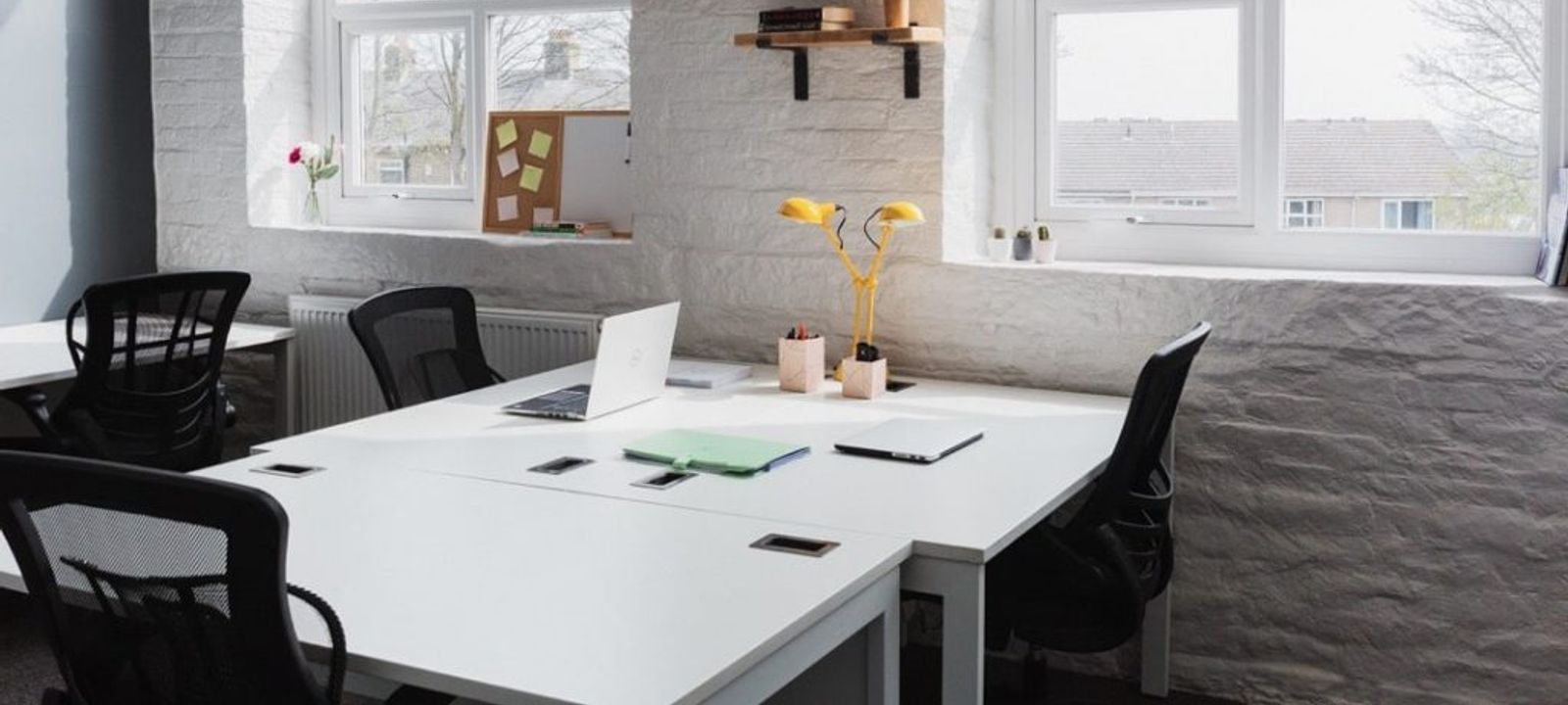 Reva Syke Road, Clayton - Image 1