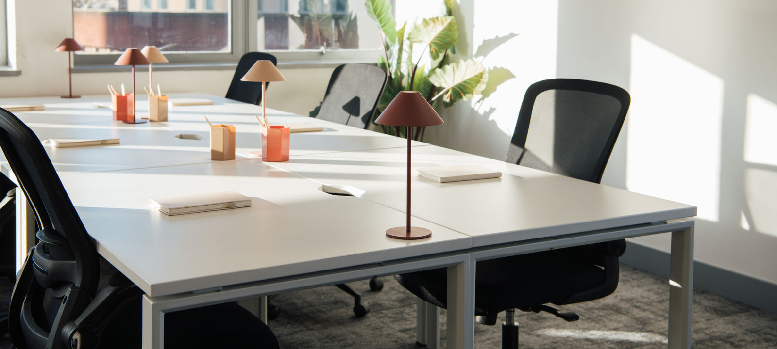 32 Eyre Street, Sheffield City Centre - Image 1