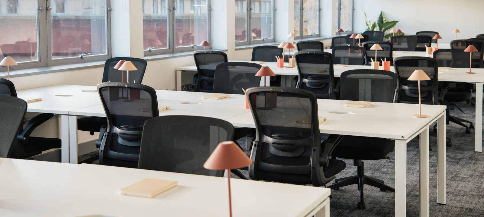 32 Eyre Street, Sheffield City Centre - Image 1