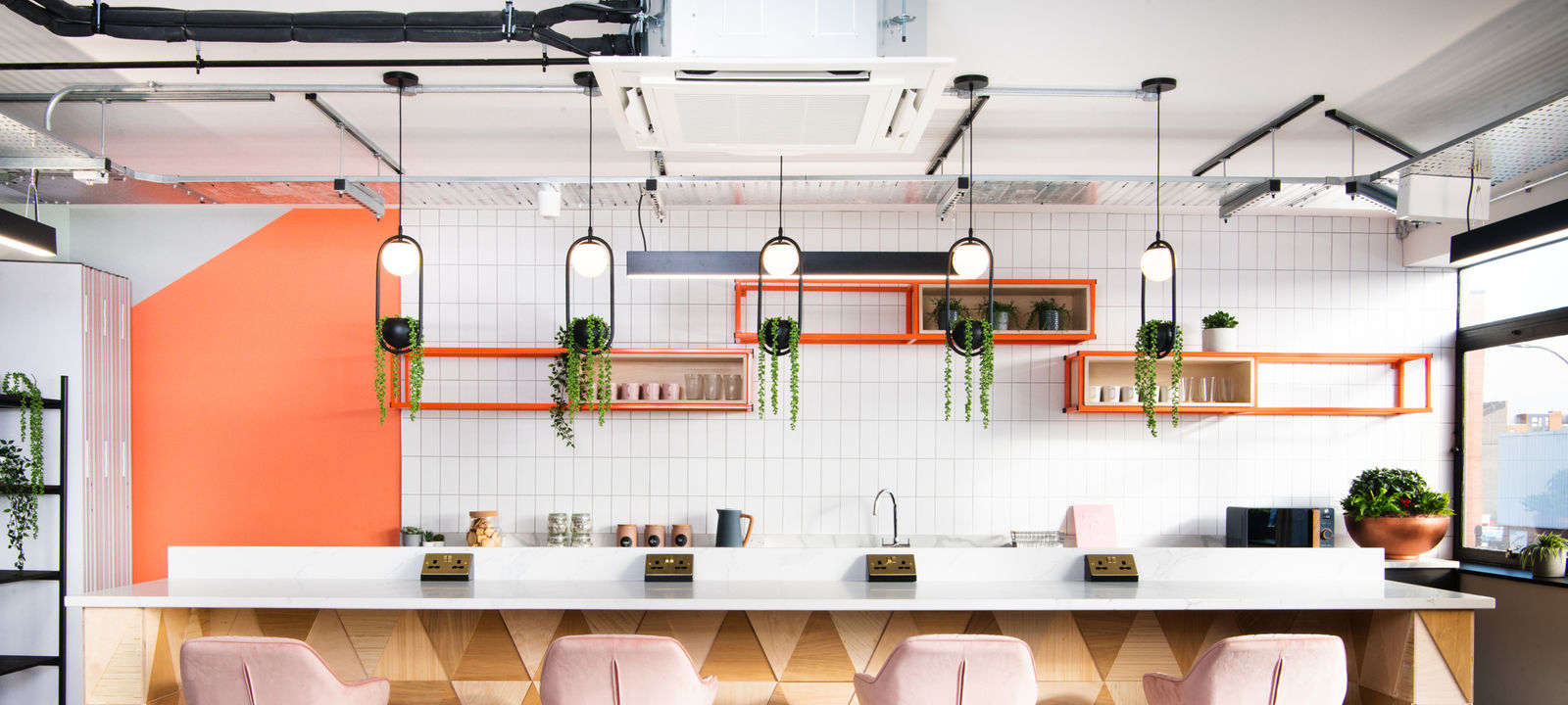 32 Eyre Street, Sheffield City Centre - Image 1