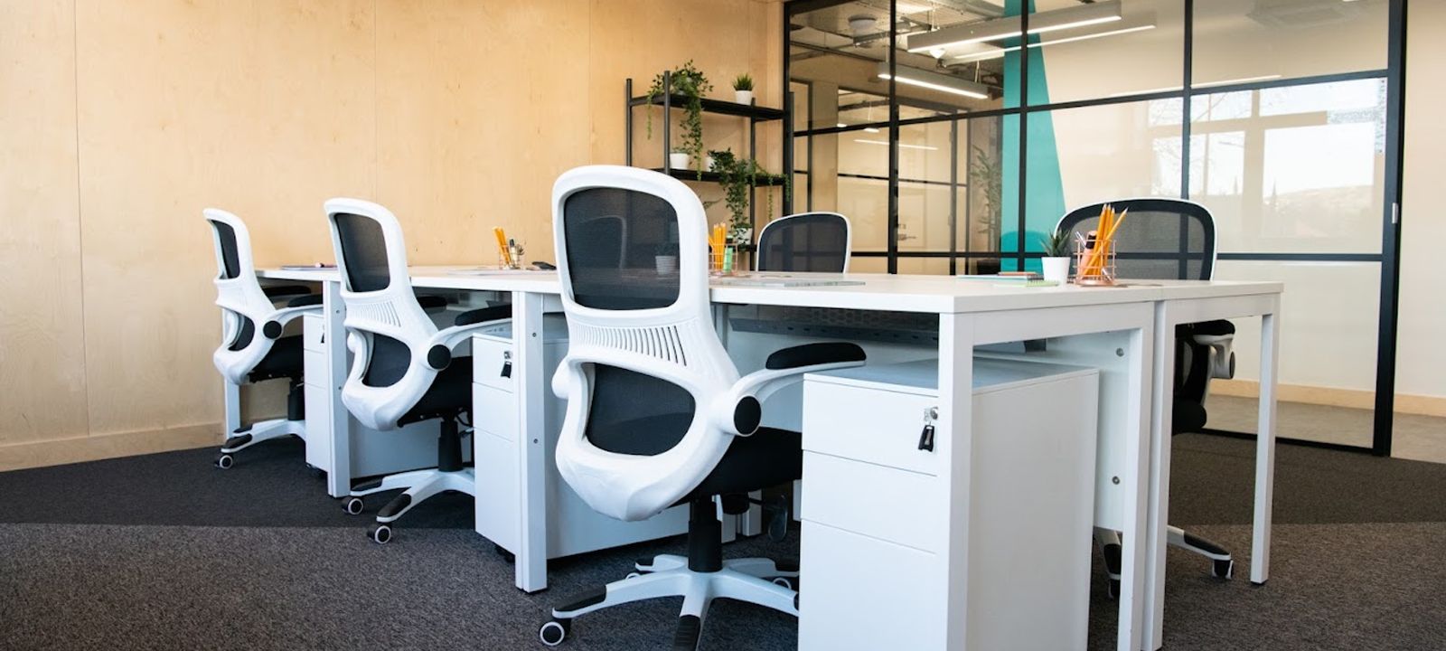 32 Eyre Street, Sheffield City Centre - Image 1