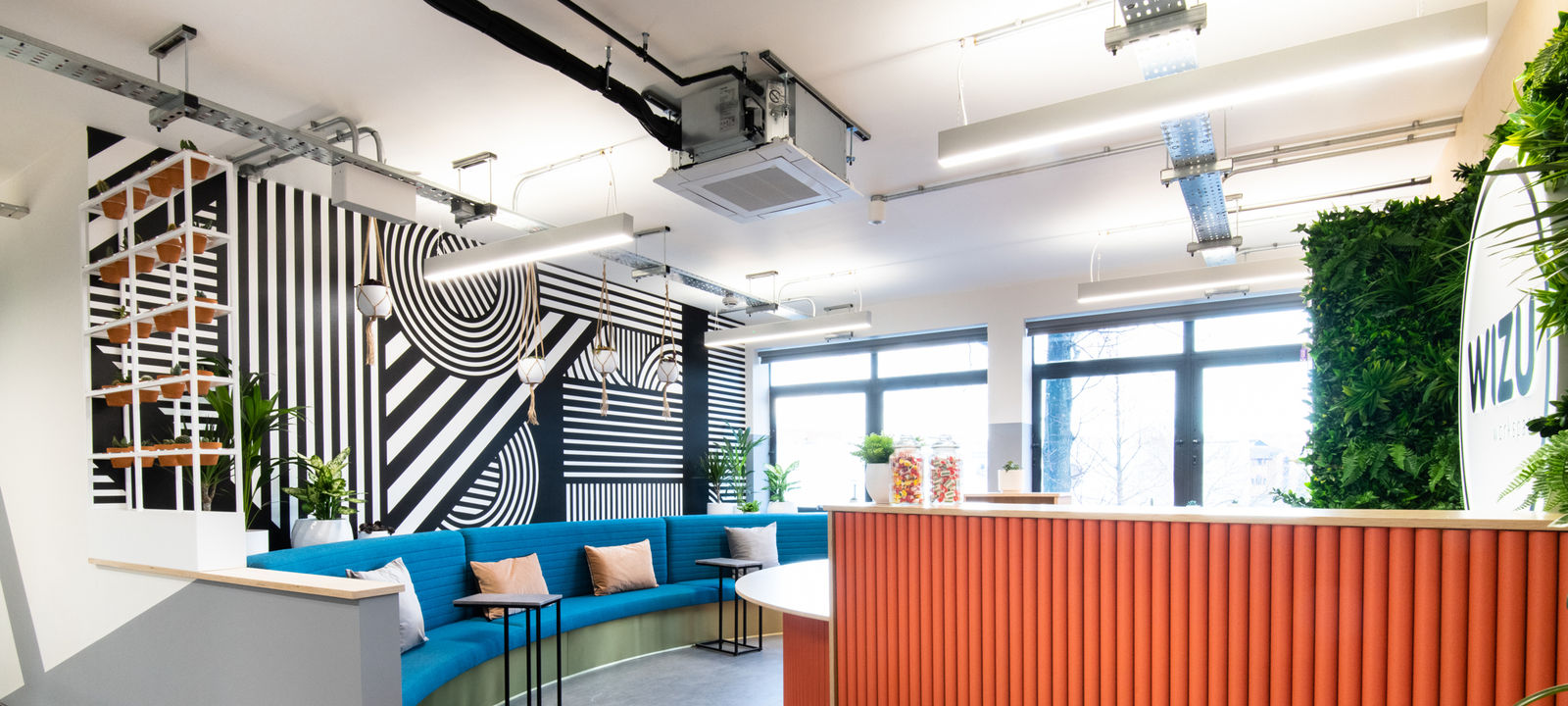 32 Eyre Street, Sheffield City Centre - Image 1