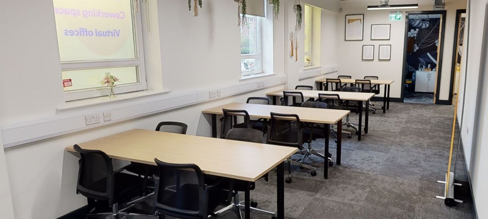 36 Ferensway, Kingston Upon Hull - Image 1