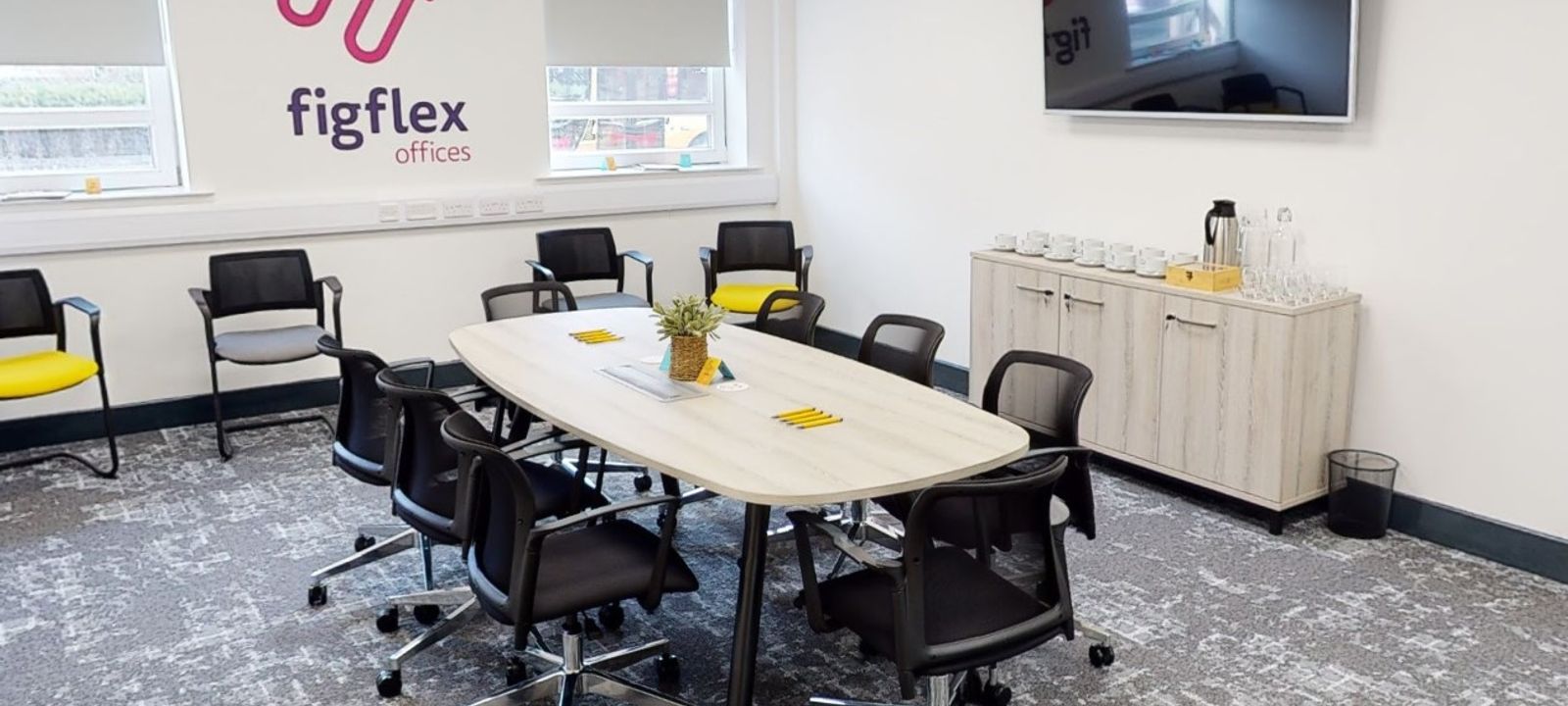 36 Ferensway, Kingston Upon Hull - Image 1