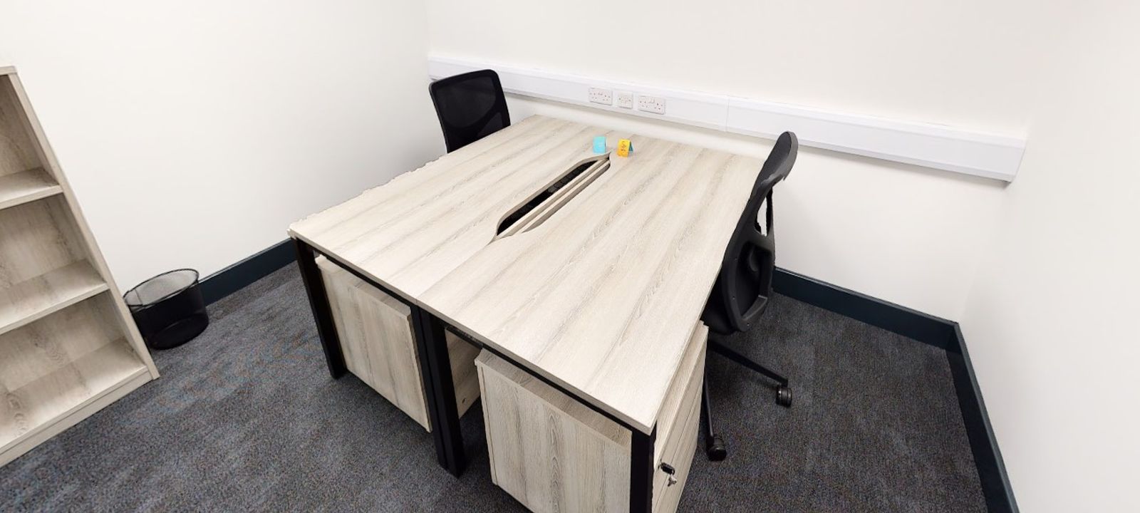 36 Ferensway, Kingston Upon Hull - Image 1