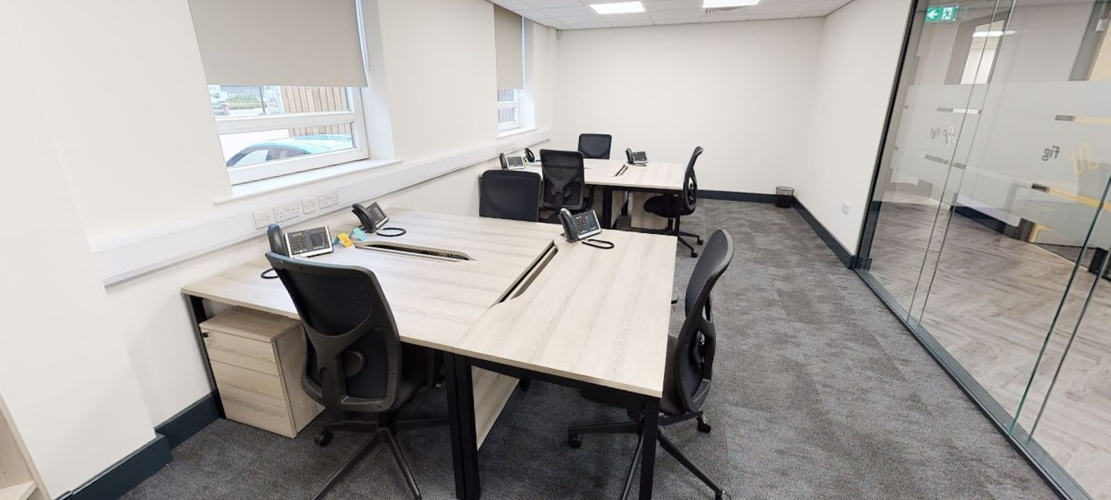 36 Ferensway, Kingston Upon Hull - Image 1