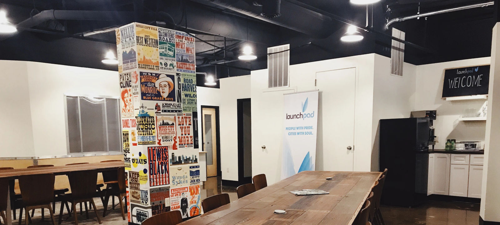 604 Gallatin Ave, Nashville - Image 1