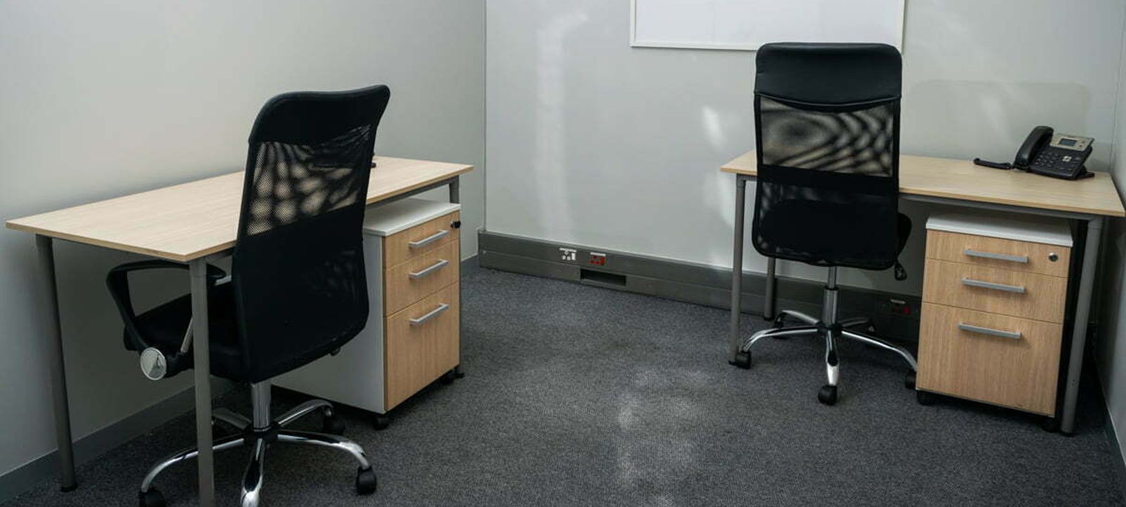 1 Montecasino Blvd, Fourways - Image 1