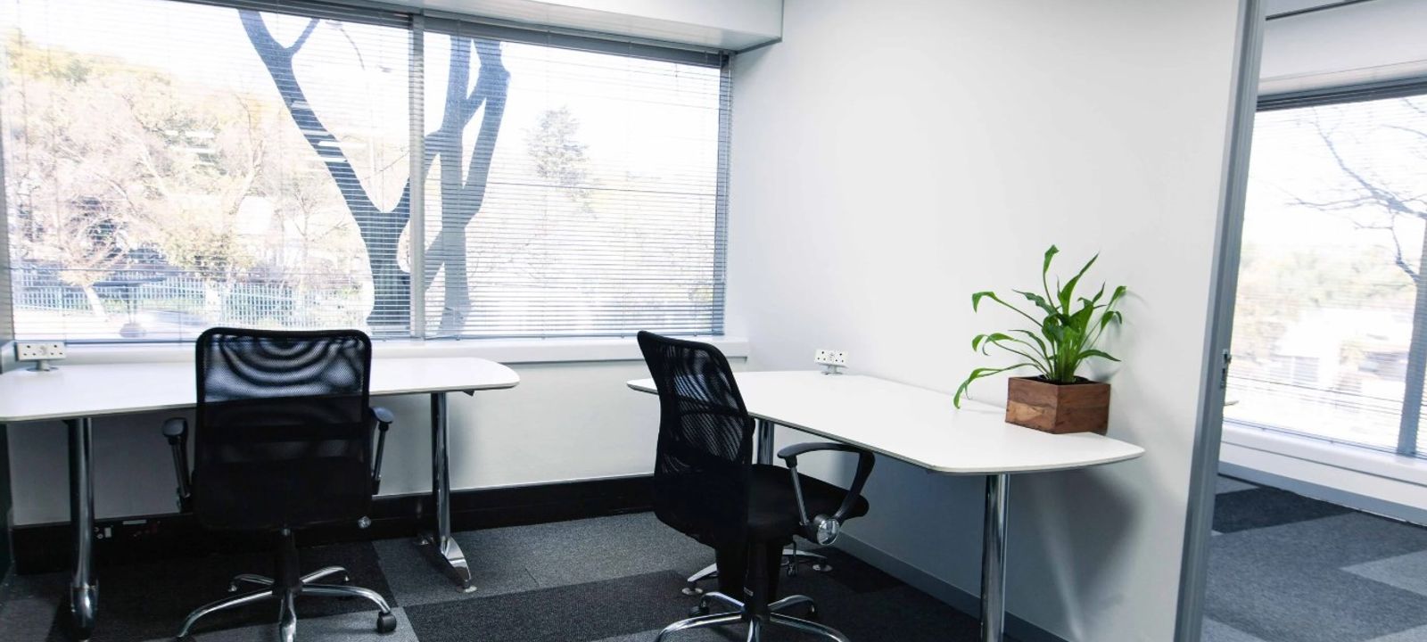 1 Sturdee, Rosebank - Image 1