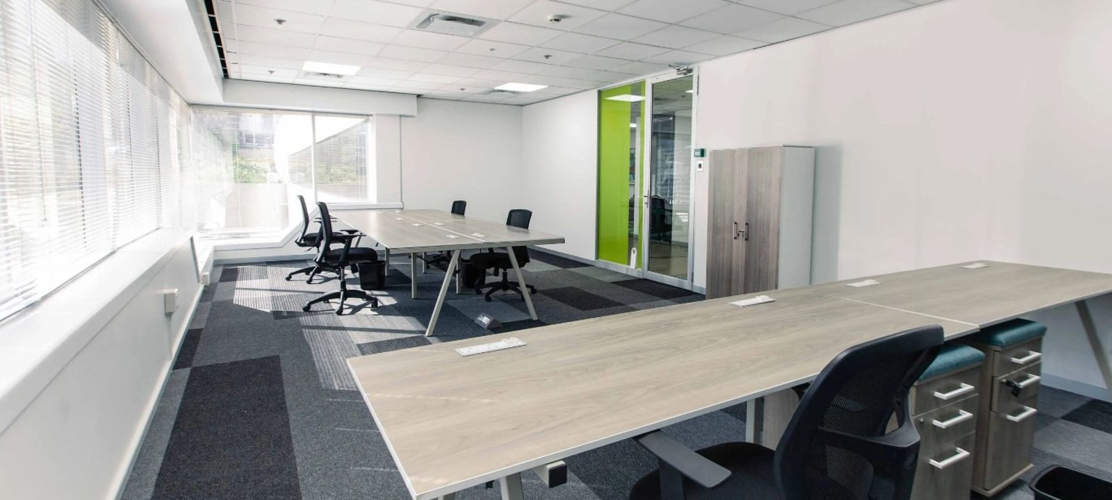 1 Sturdee, Rosebank - Image 1