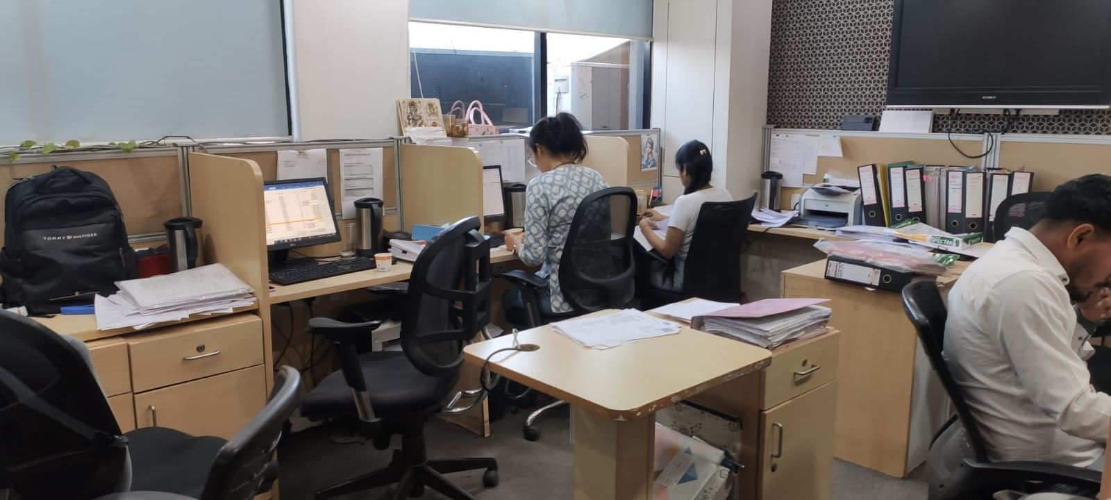 39 Pusa Road, New Delhi - Image 1