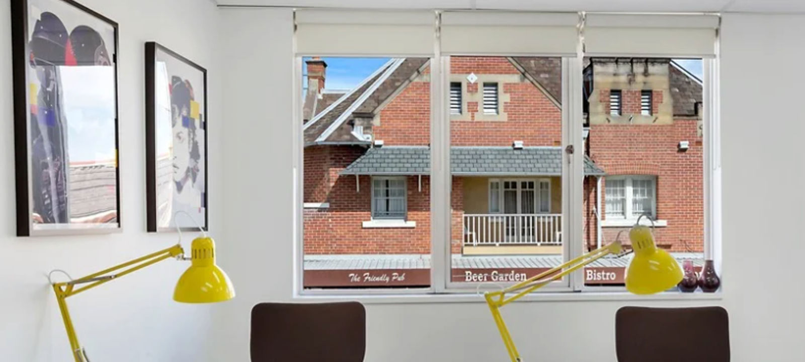 1401 Botany Road, Botany - Image 1