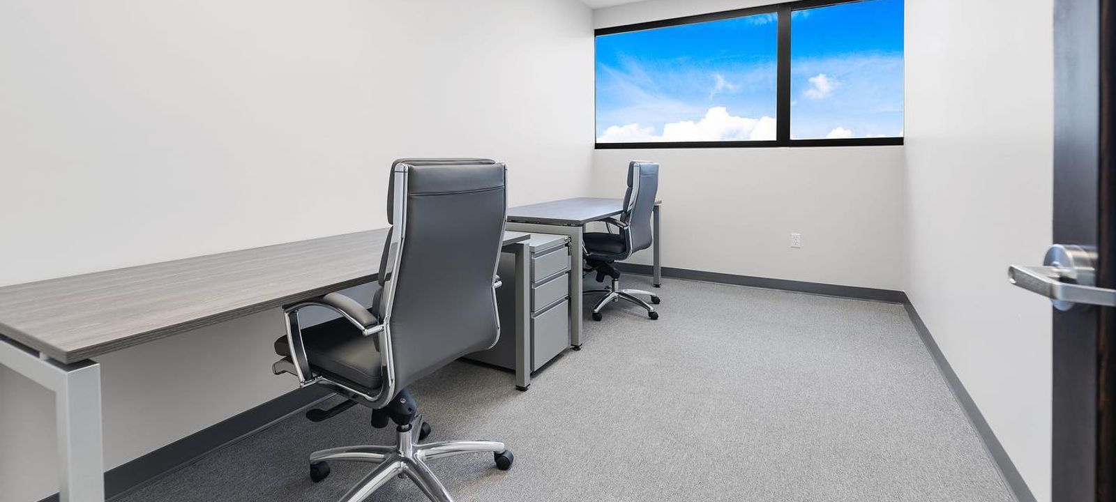 955 S Federal Hwy, Fort Lauderdale - Image 1