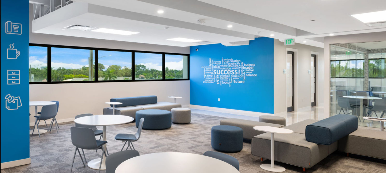 955 S Federal Hwy, Fort Lauderdale - Image 1