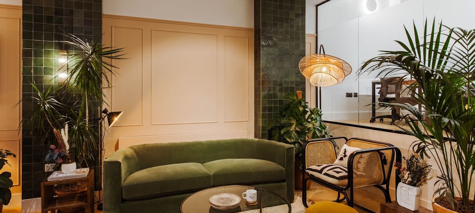41 Iffley Road, London - Image 1